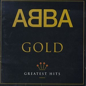 Gold, Greatest Hits [A.U. Edition]